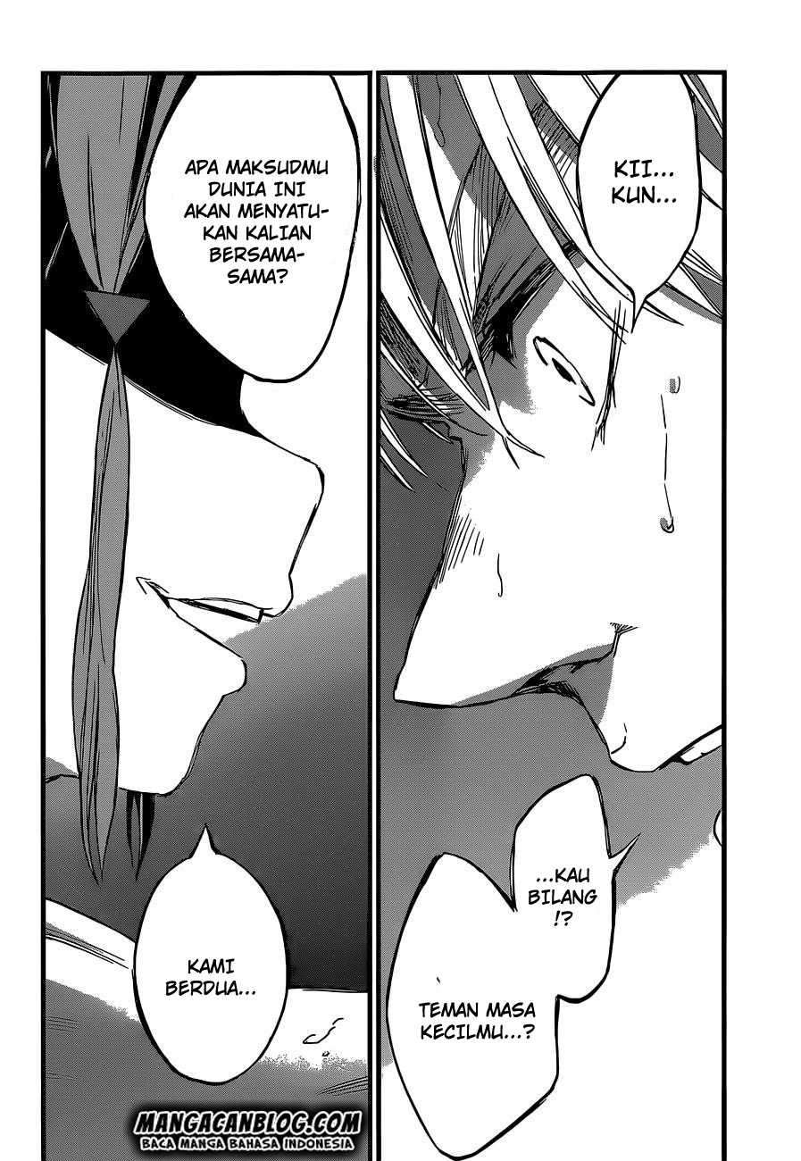 Chapter 7.2 - halaman 39