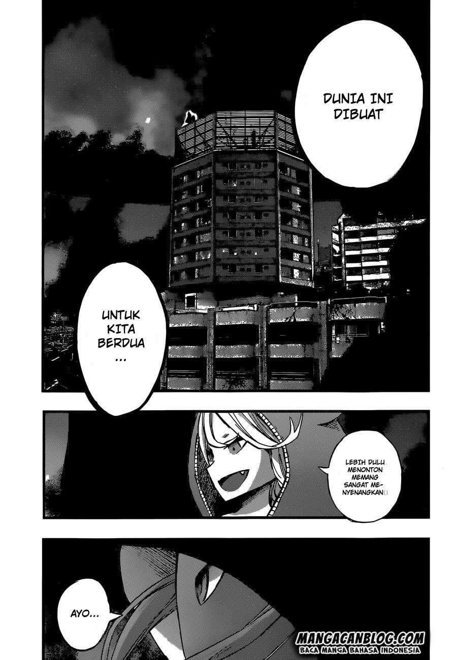 Chapter 7.2 - halaman 40