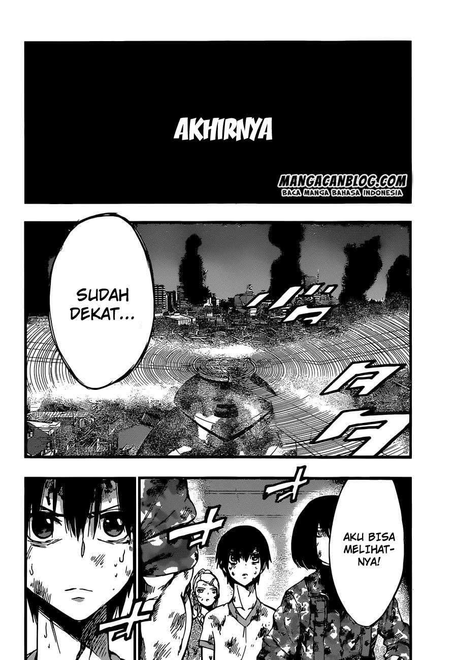 Chapter 7.2 - halaman 41