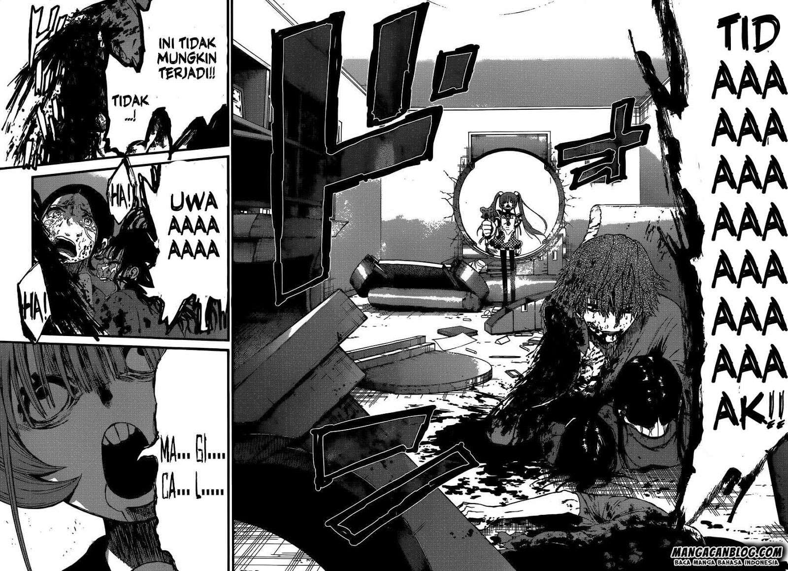 Chapter 7.2 - halaman 43