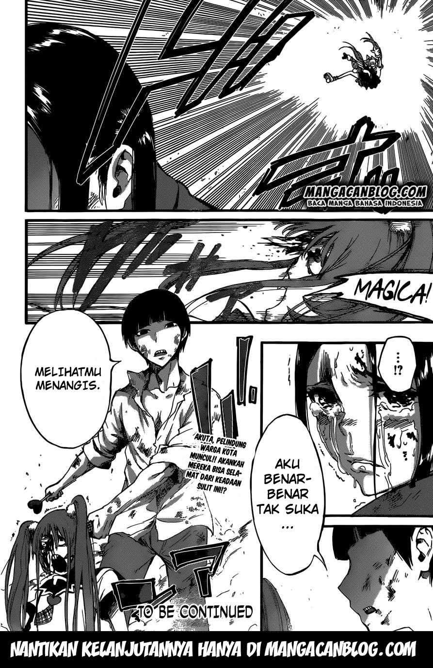 Chapter 7.2 - halaman 47