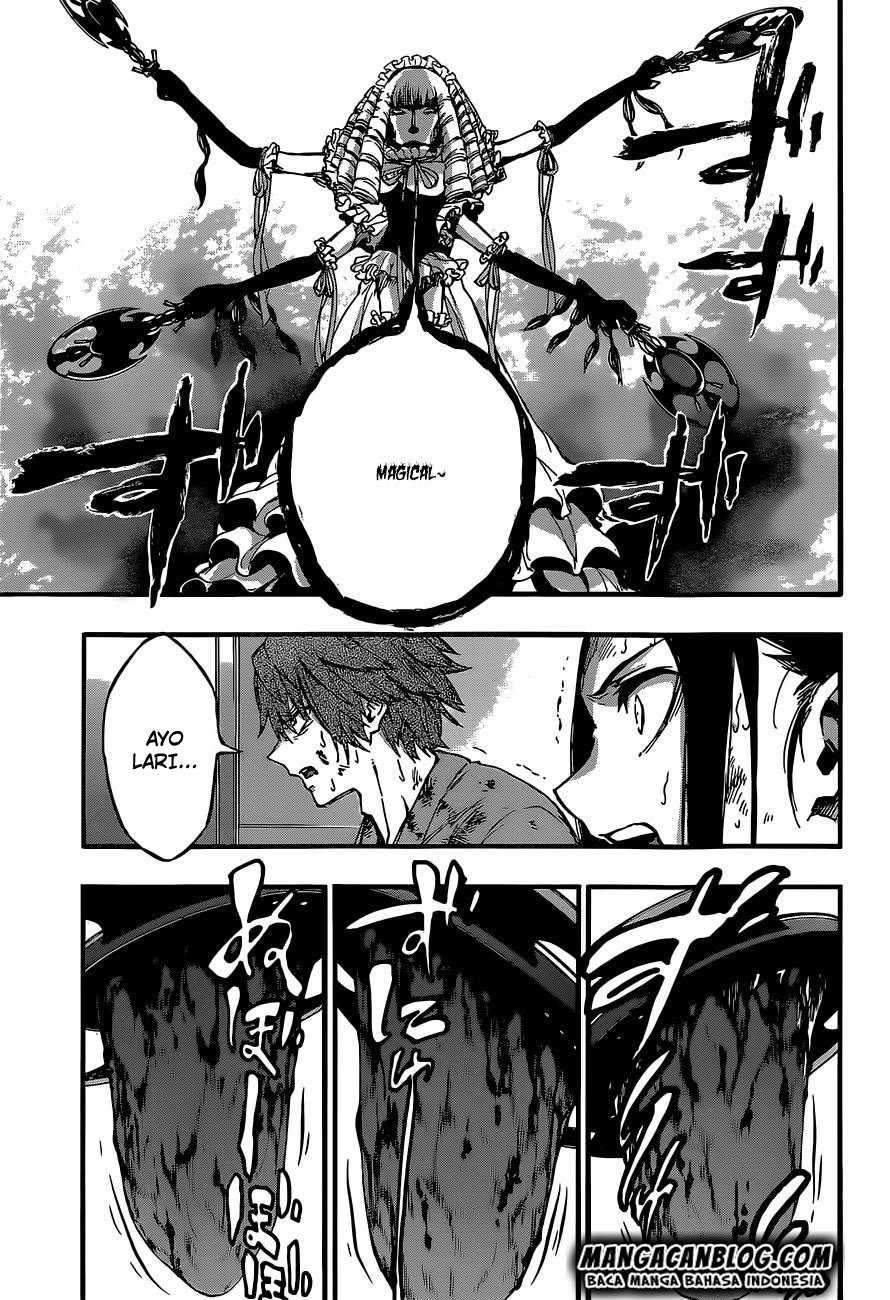 Chapter 7.2 - halaman 6