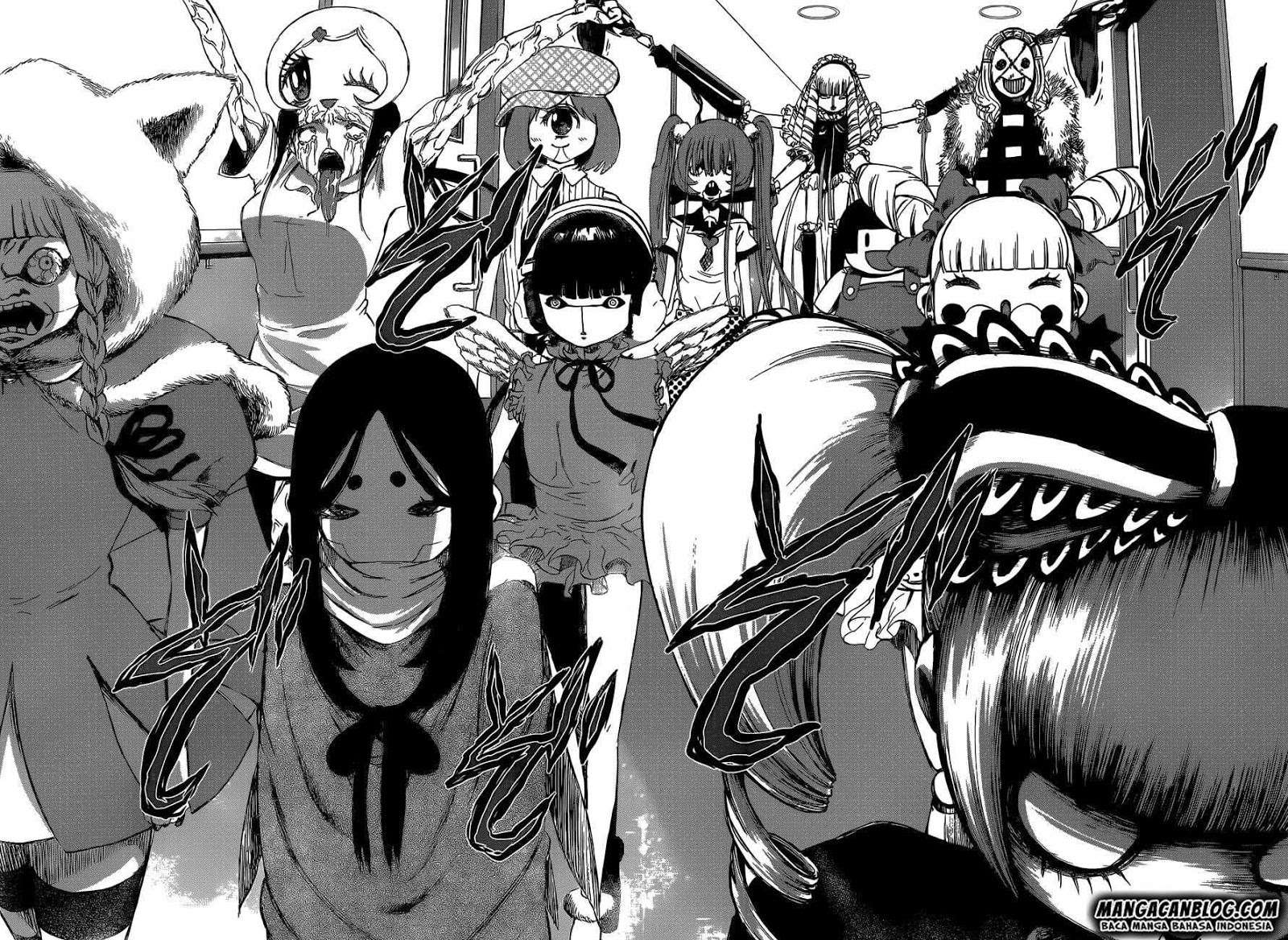 Chapter 7.2 - halaman 7
