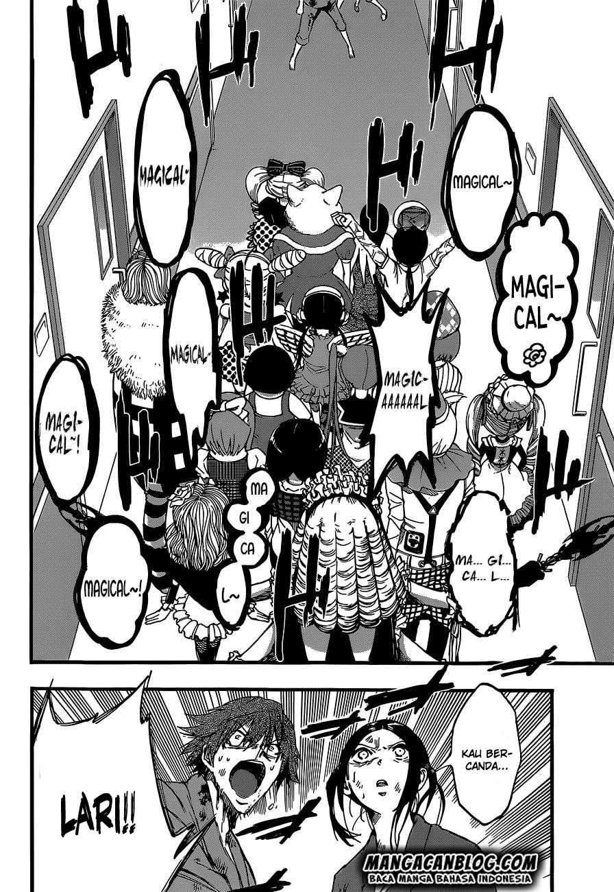 Chapter 7.2 - halaman 8