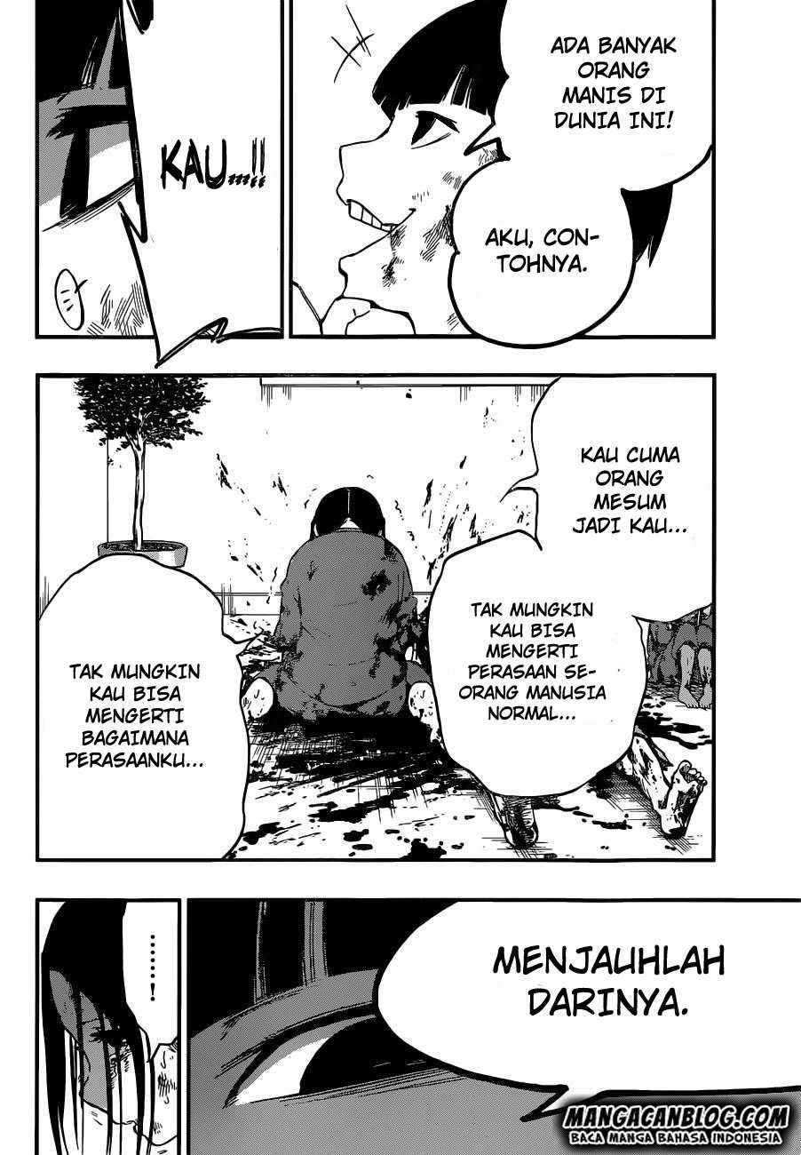 Chapter 8 - halaman 12