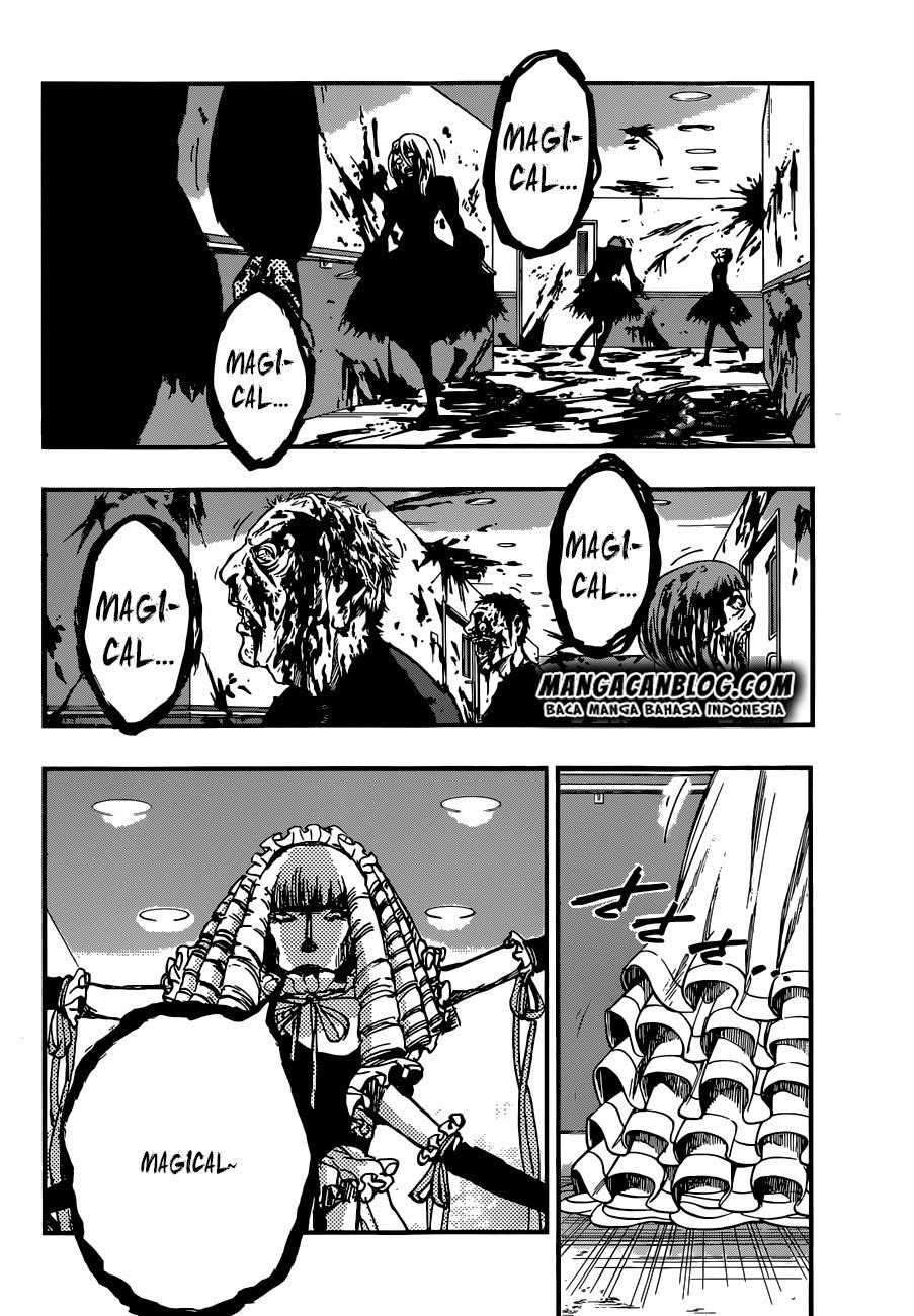 Chapter 8 - halaman 18