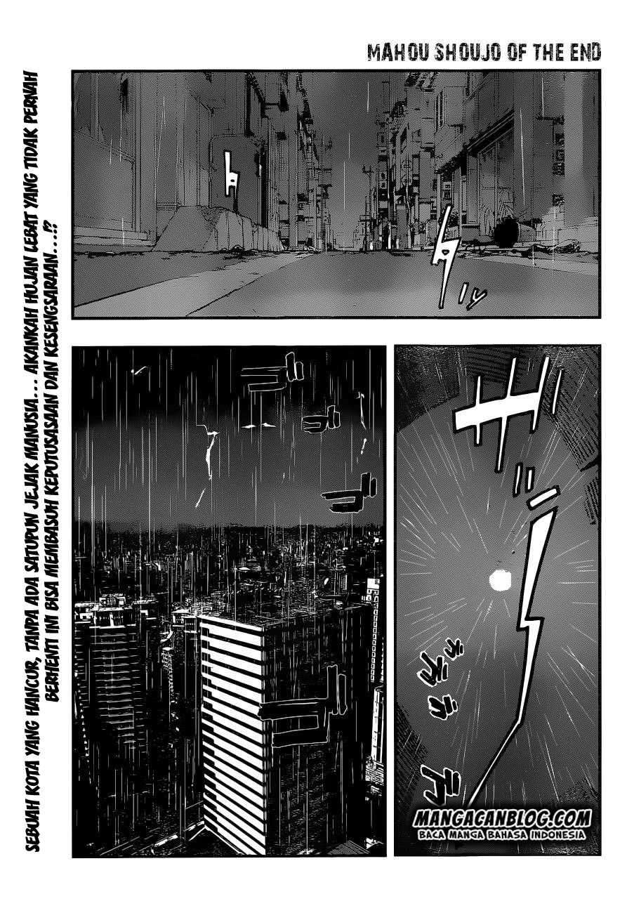 Chapter 8 - halaman 3