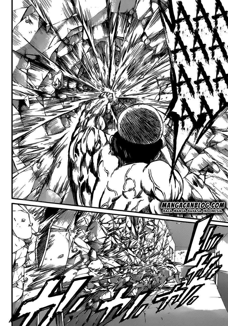 Chapter 8 - halaman 22