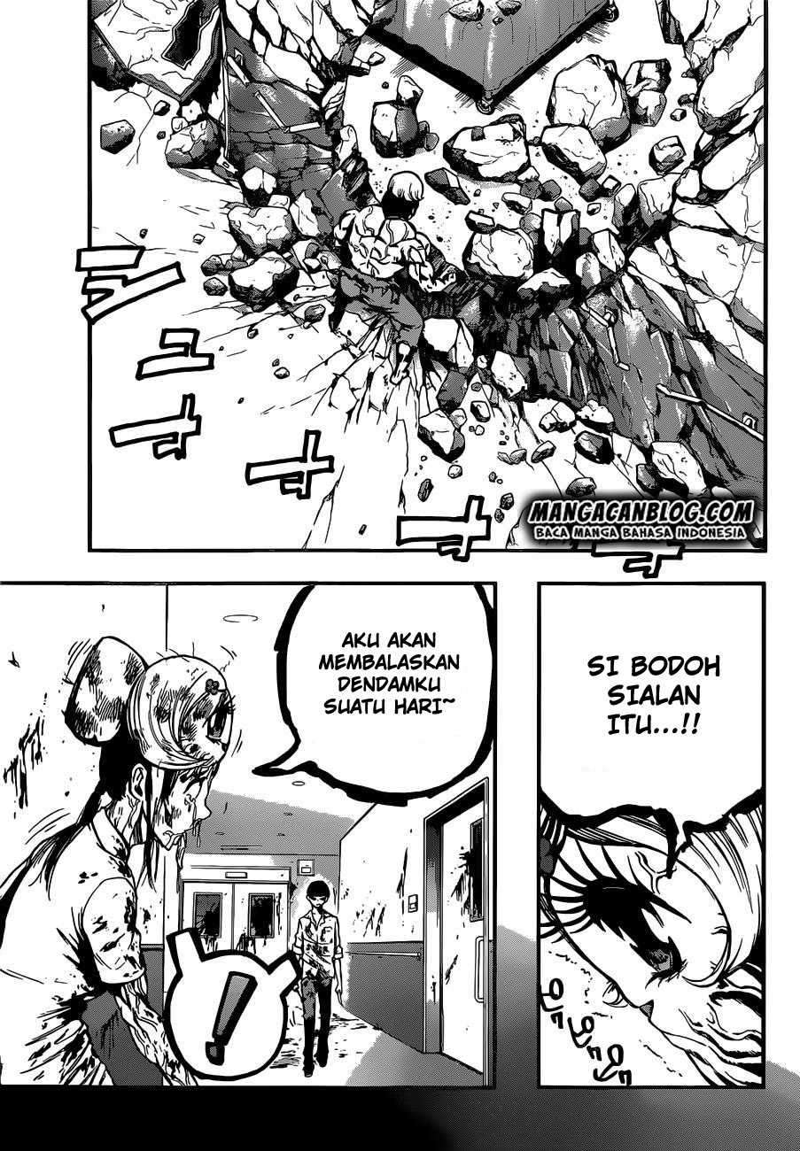 Chapter 8 - halaman 23
