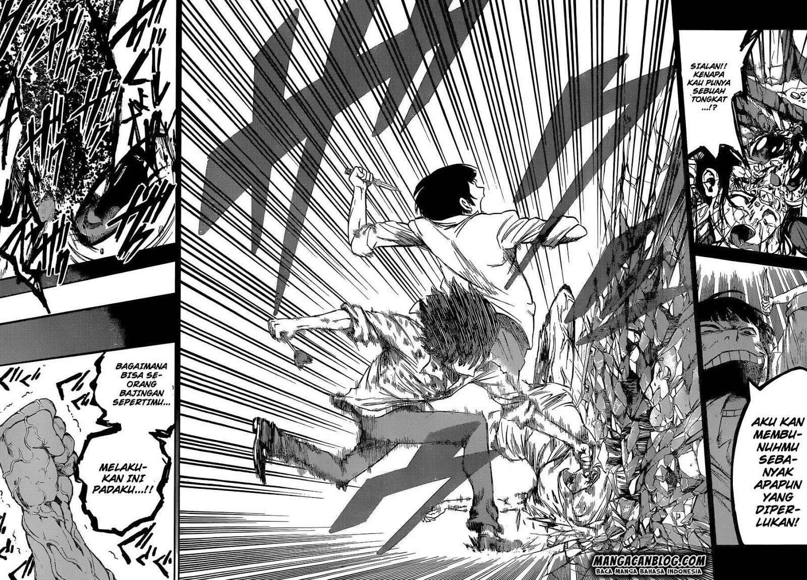 Chapter 8 - halaman 26