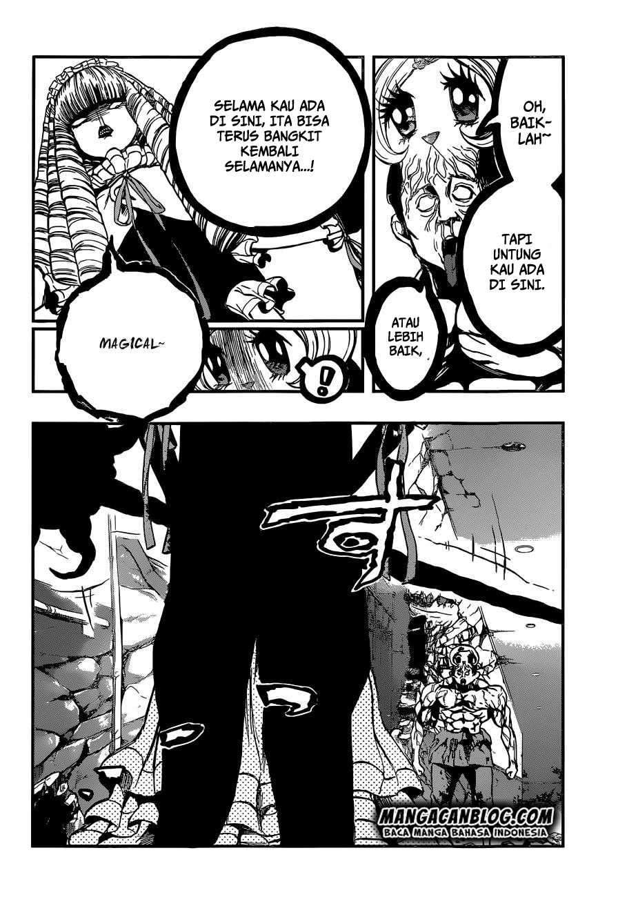 Chapter 8 - halaman 27