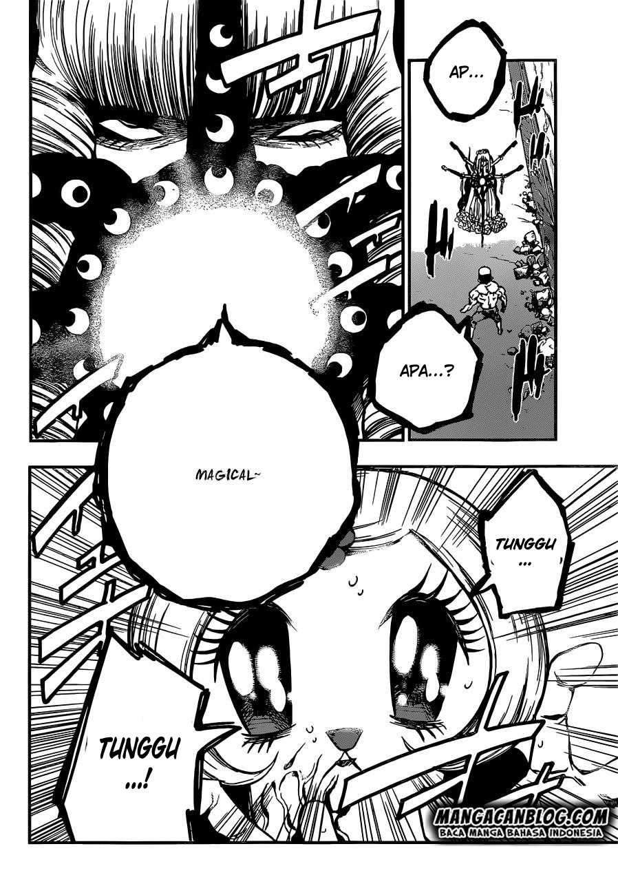 Chapter 8 - halaman 29
