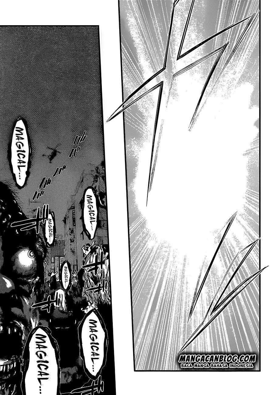Chapter 8 - halaman 32