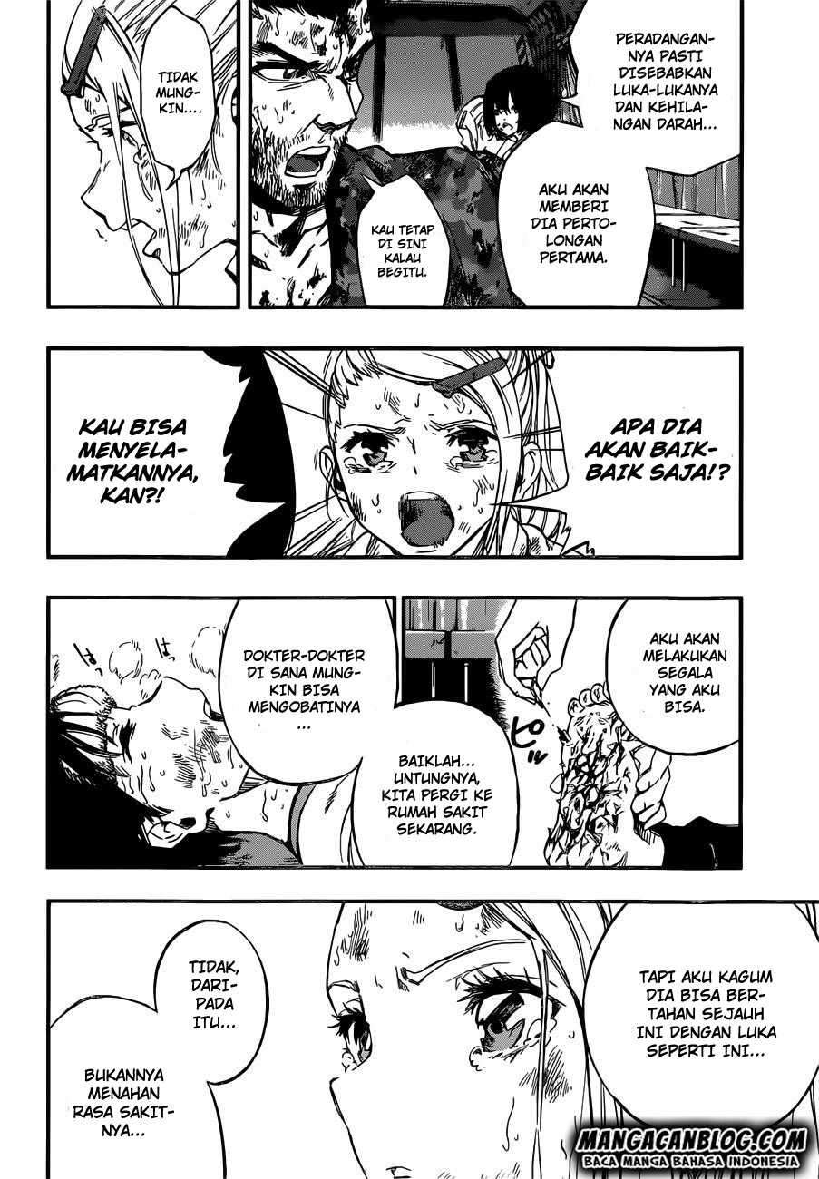 Chapter 8 - halaman 37