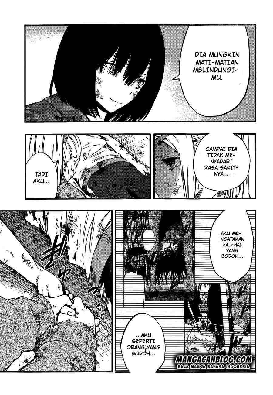 Chapter 8 - halaman 38