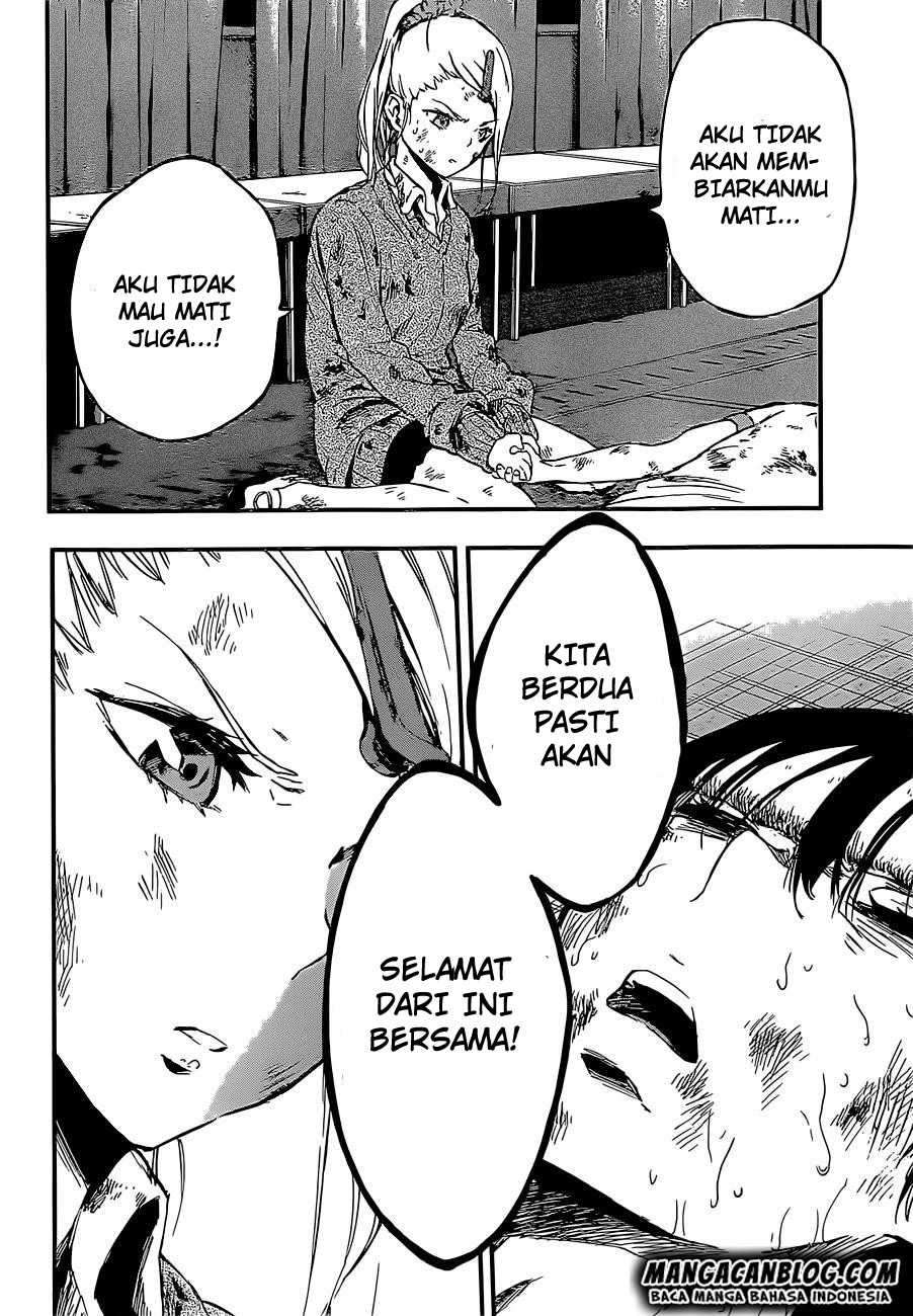 Chapter 8 - halaman 39