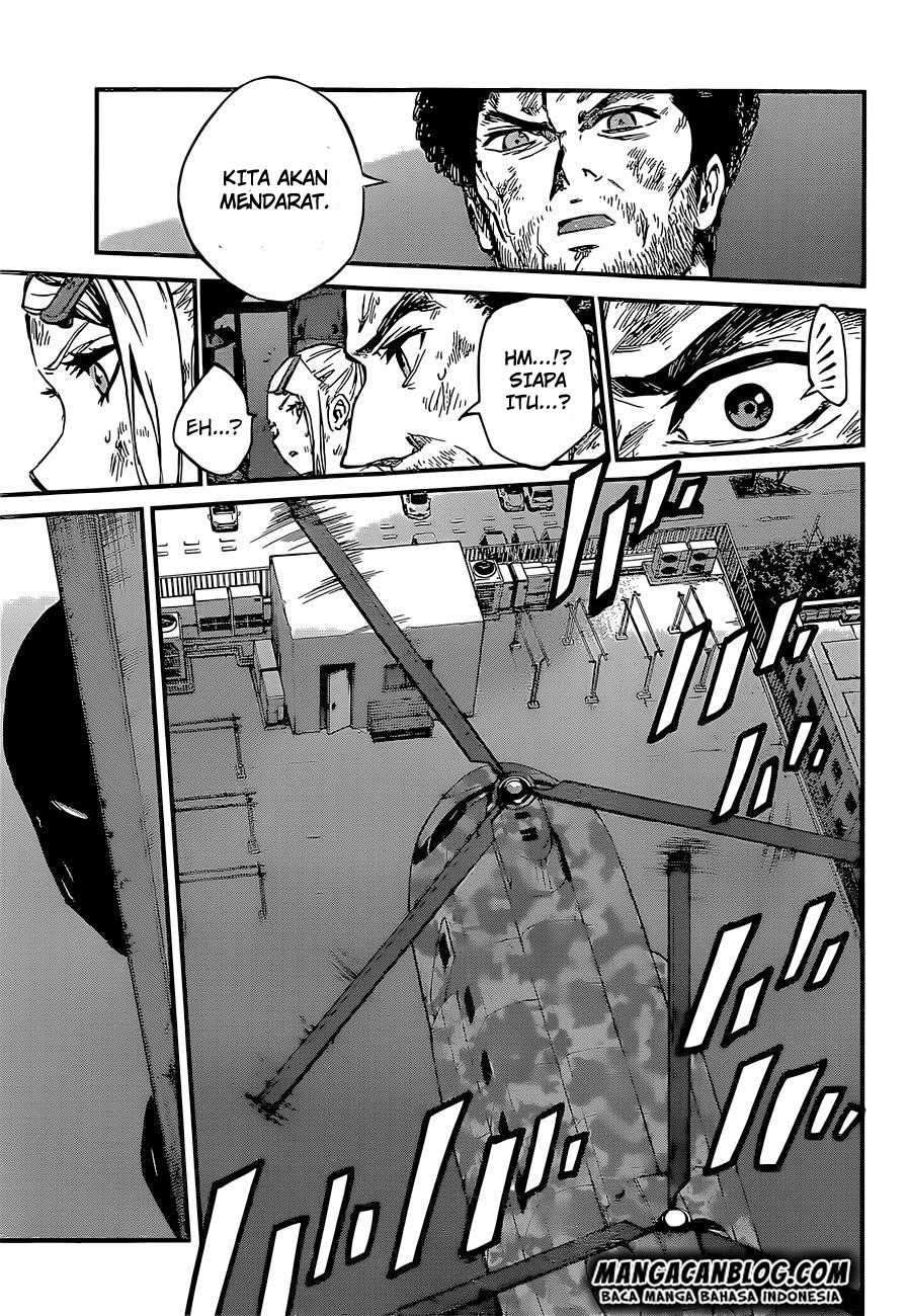 Chapter 8 - halaman 40