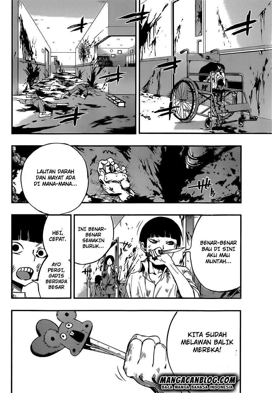 Chapter 8 - halaman 41