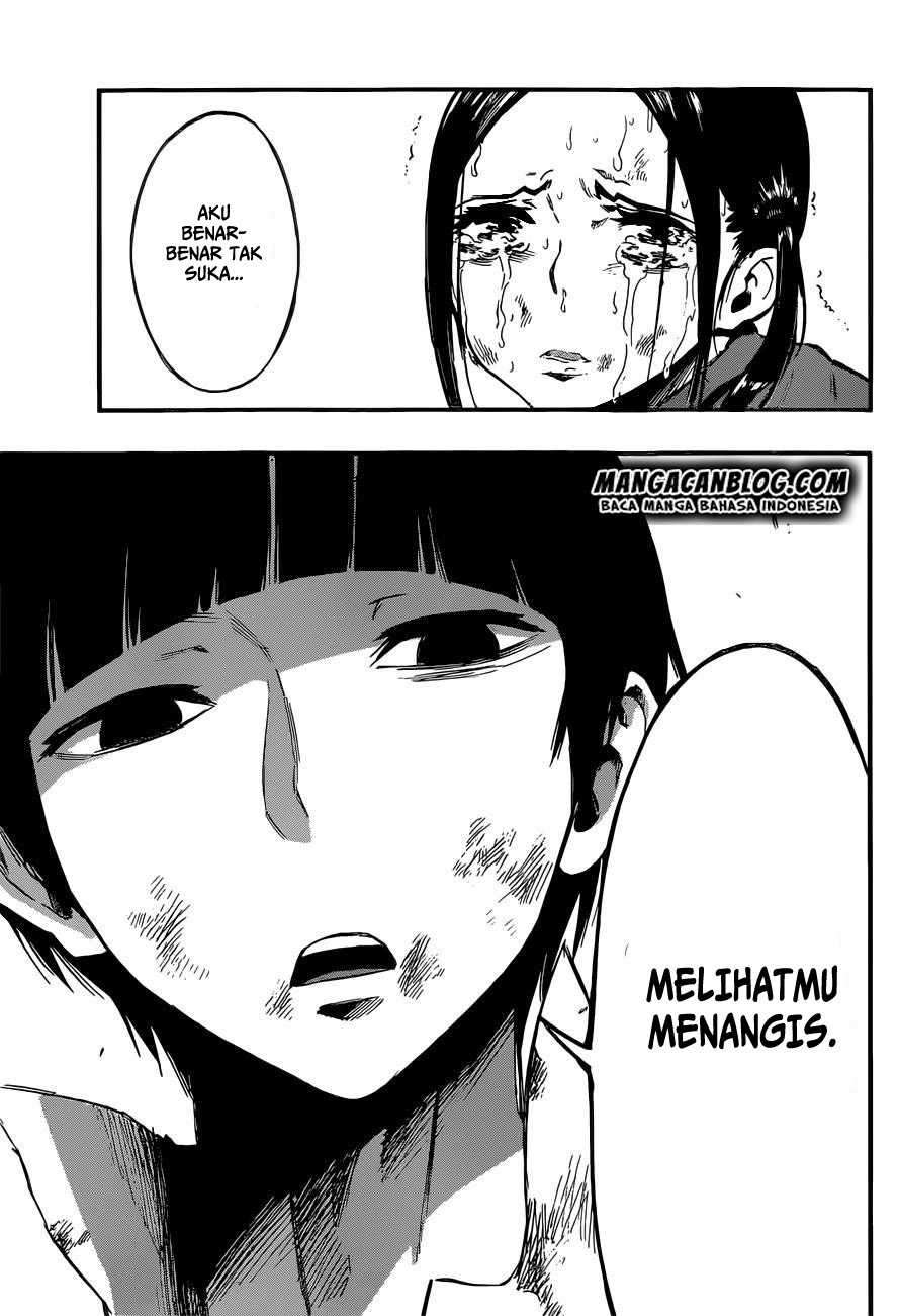 Chapter 8 - halaman 7