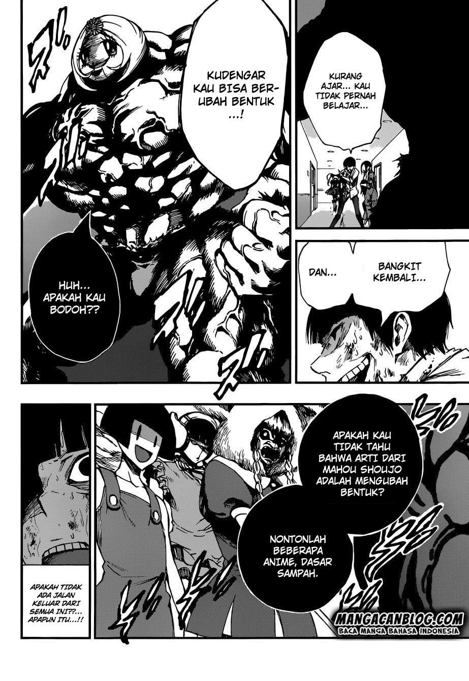 Chapter 8.2 - halaman 12
