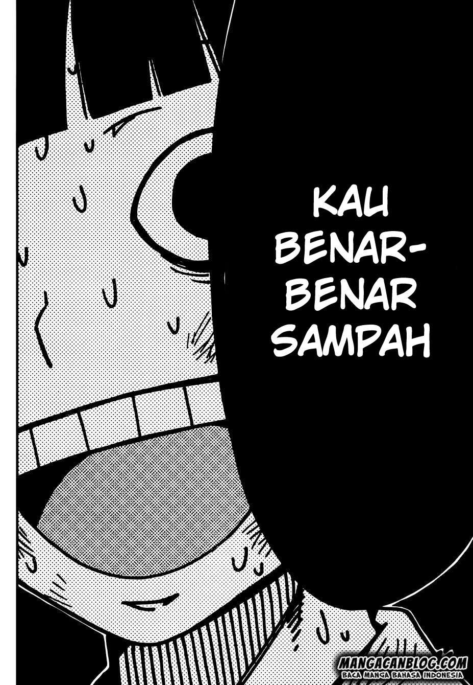 Chapter 8.2 - halaman 14