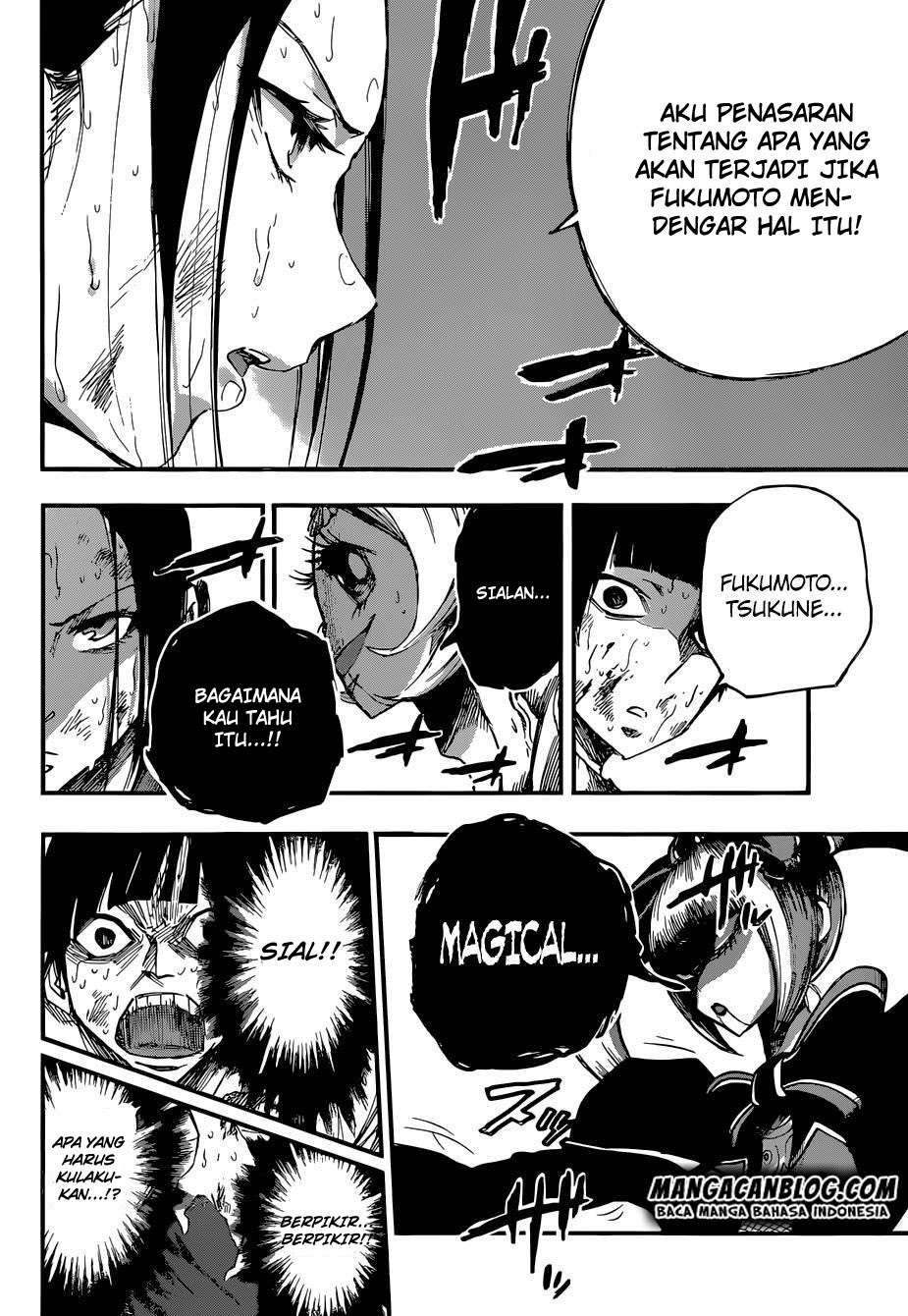 Chapter 8.2 - halaman 16