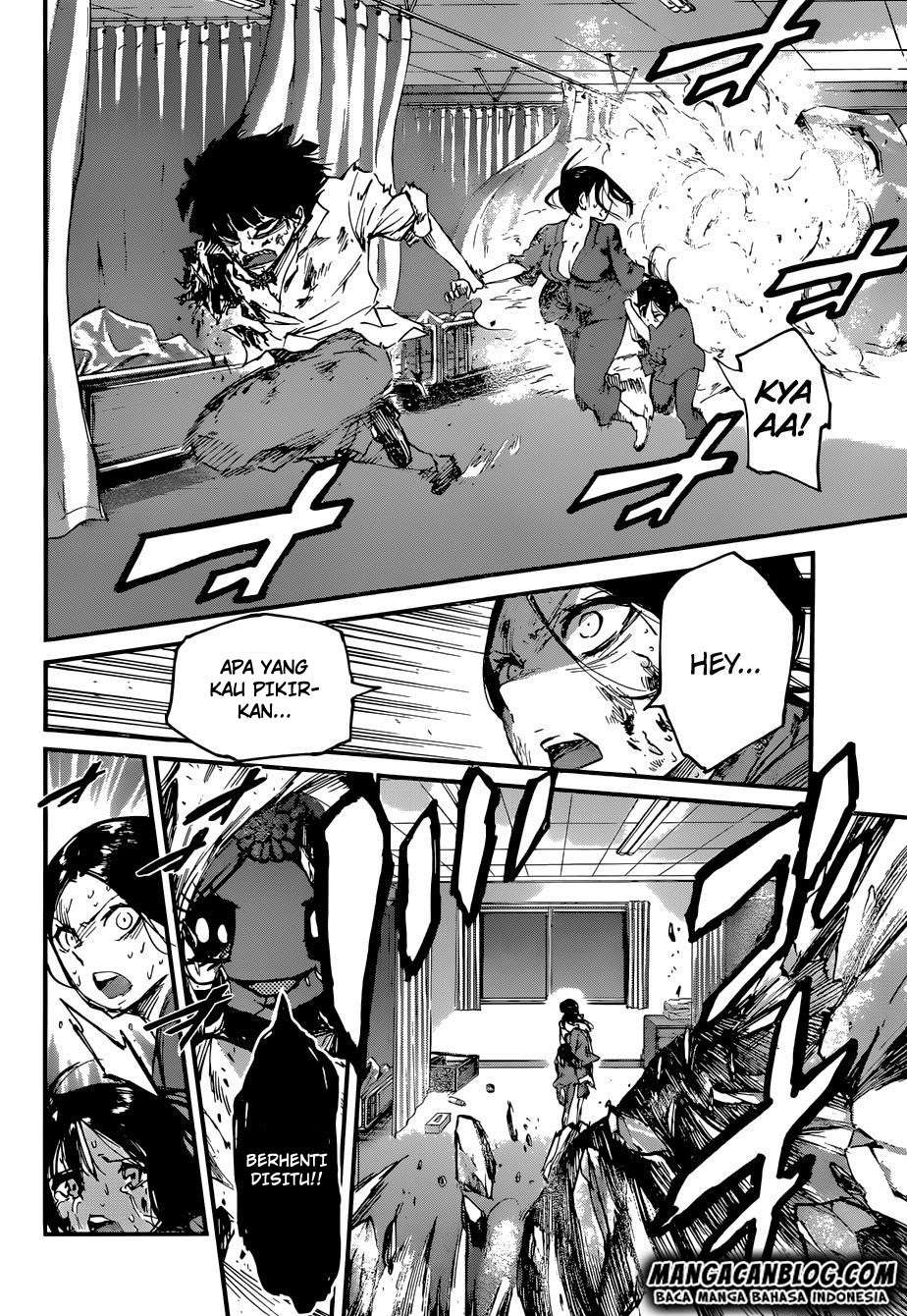 Chapter 8.2 - halaman 18