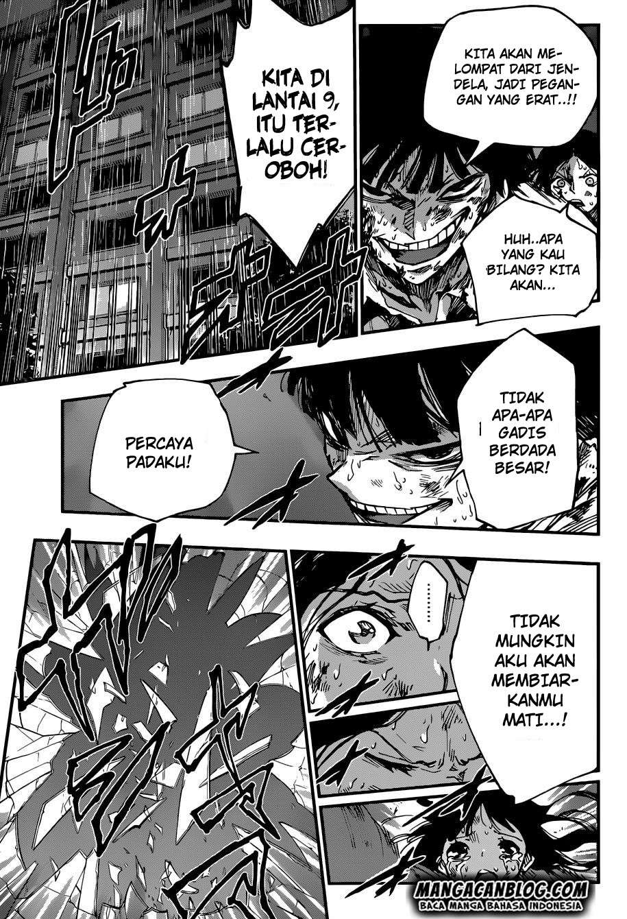 Chapter 8.2 - halaman 19