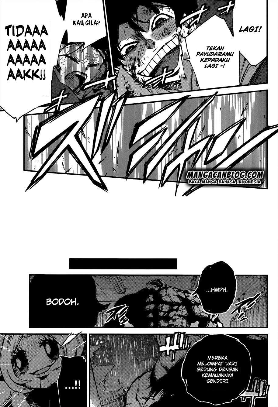 Chapter 8.2 - halaman 21