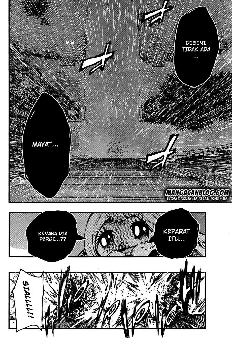 Chapter 8.2 - halaman 22