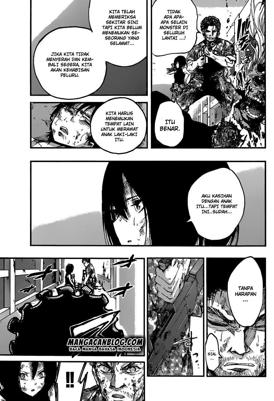 Chapter 8.2 - halaman 23