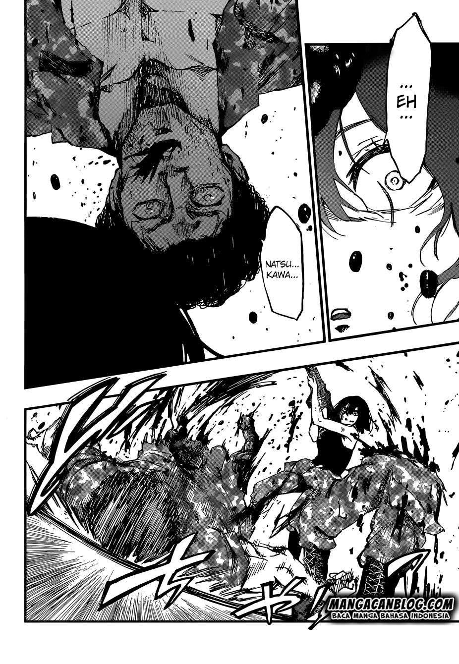 Chapter 8.2 - halaman 28