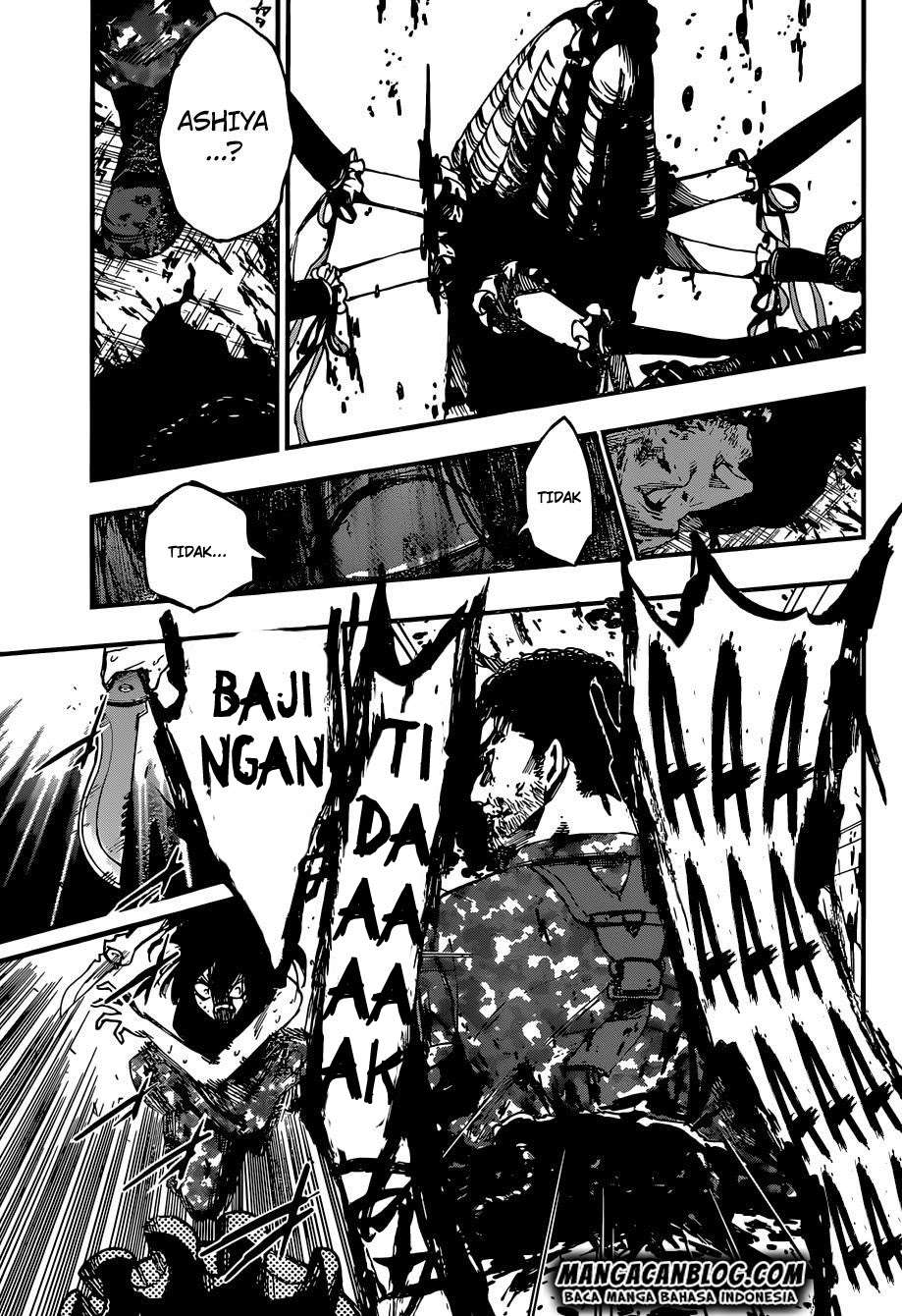 Chapter 8.2 - halaman 29