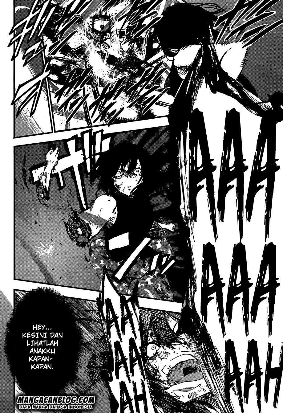 Chapter 8.2 - halaman 30