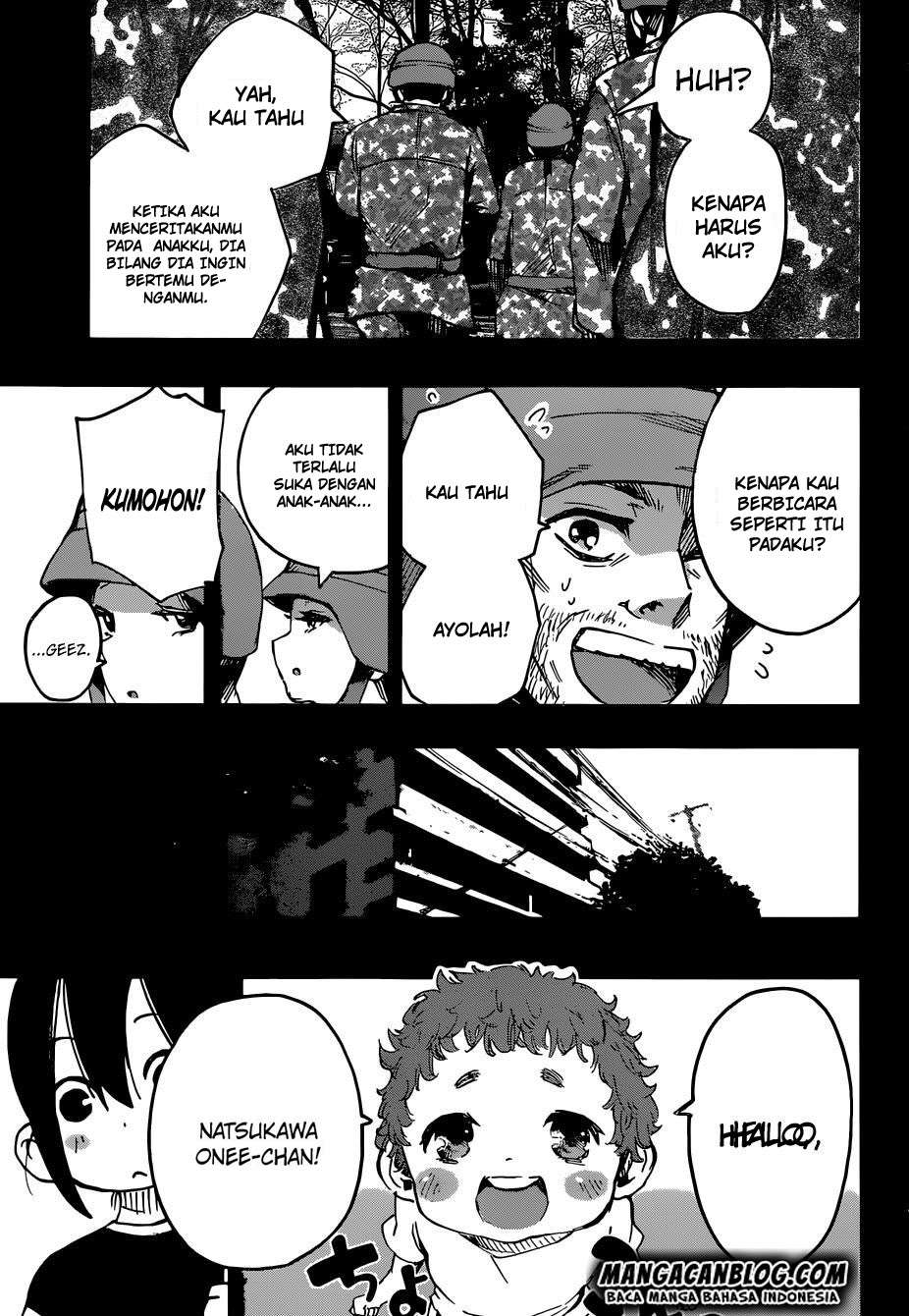Chapter 8.2 - halaman 31