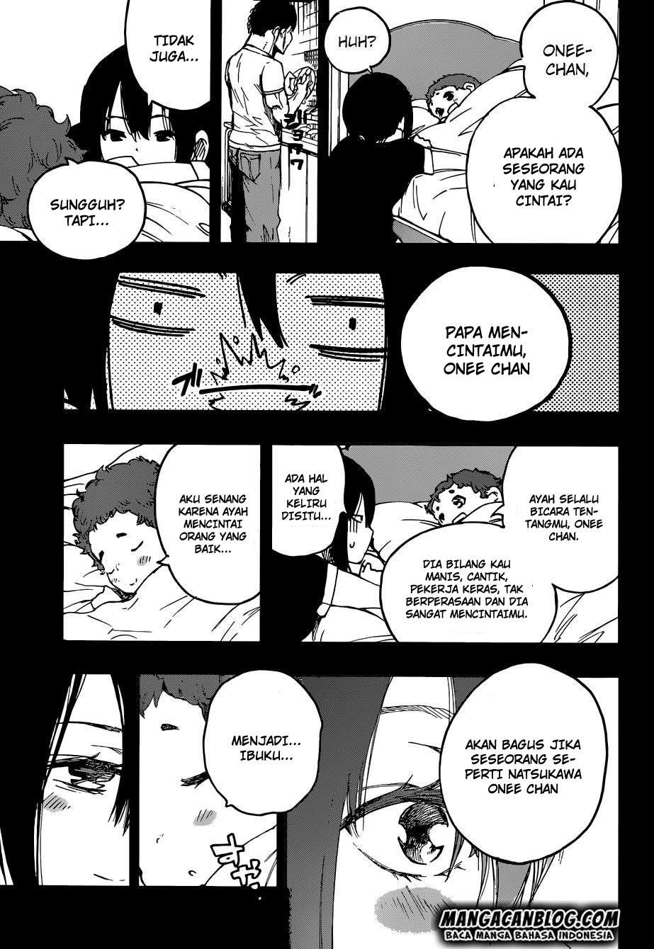 Chapter 8.2 - halaman 33