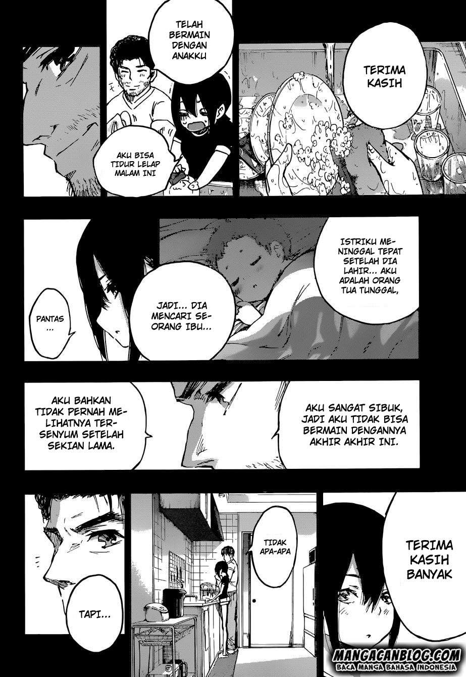 Chapter 8.2 - halaman 34