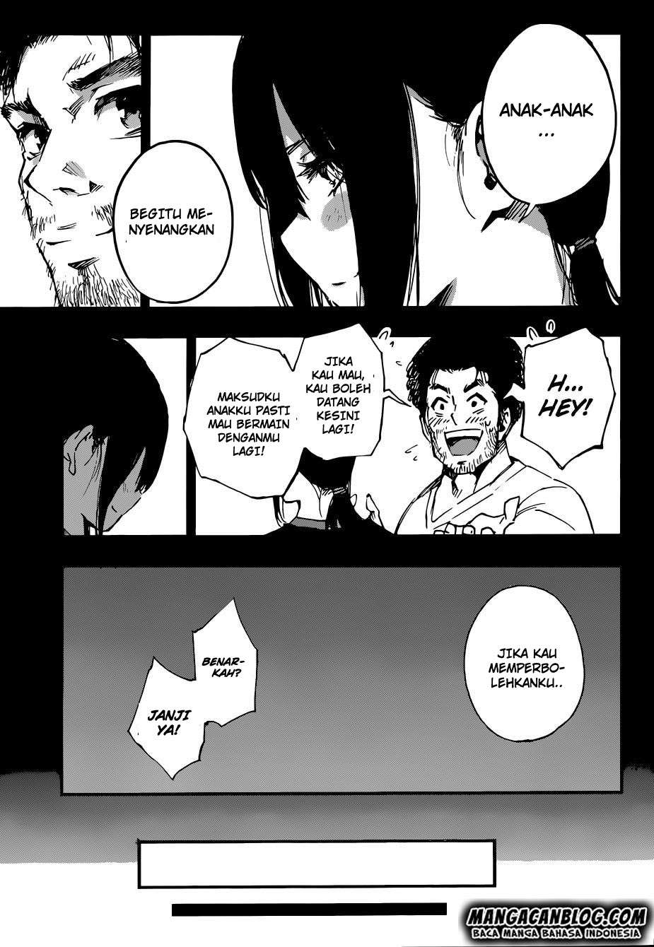Chapter 8.2 - halaman 35