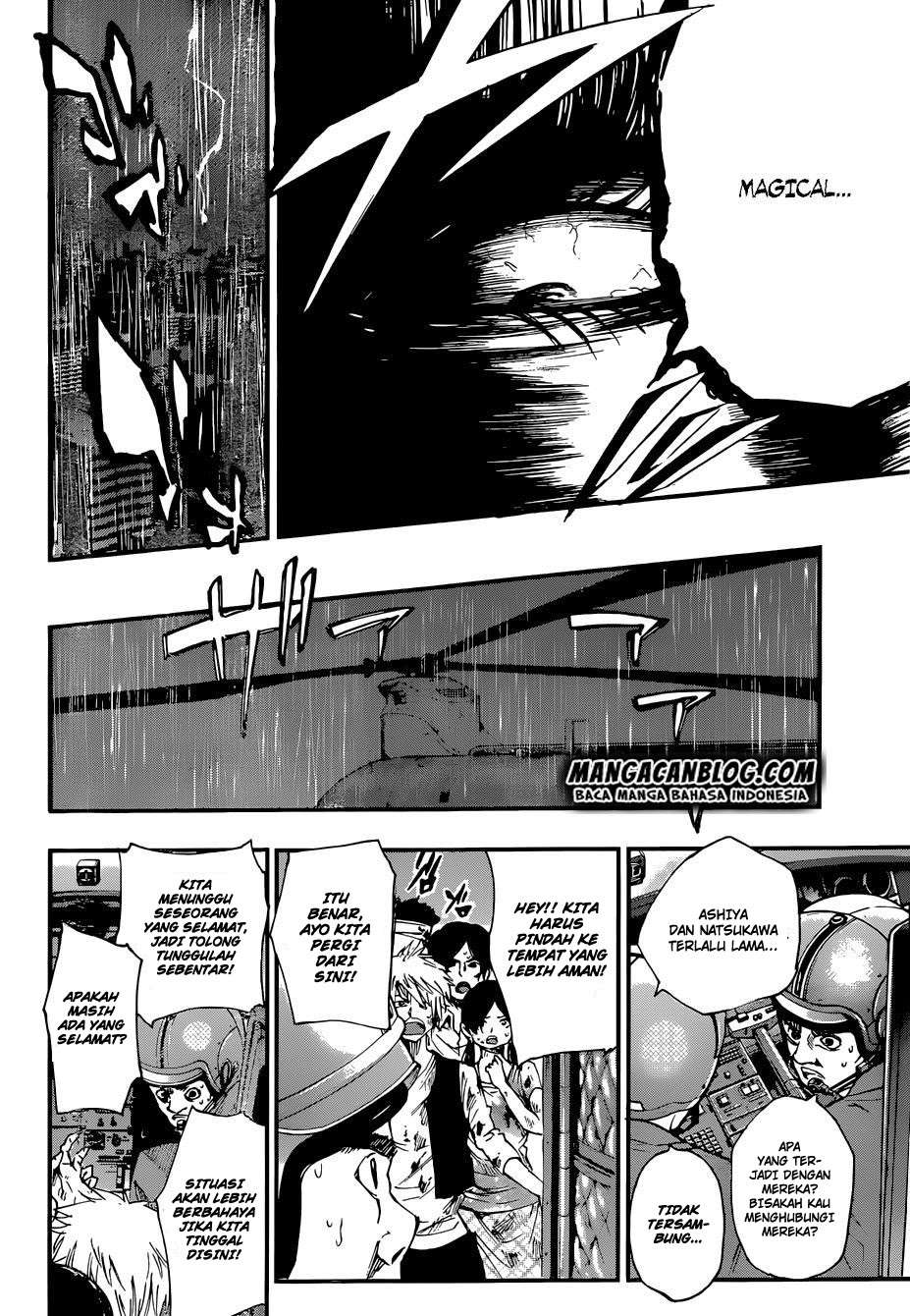 Chapter 8.2 - halaman 39