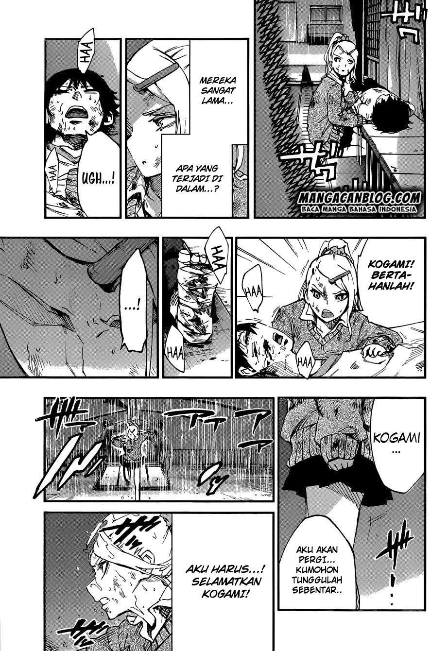 Chapter 8.2 - halaman 40