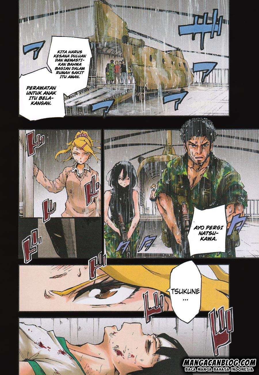 Chapter 8.2 - halaman 5