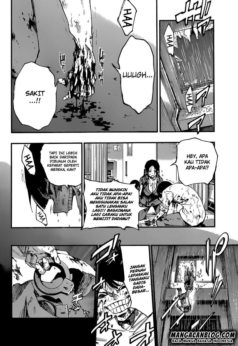 Chapter 8.2 - halaman 41
