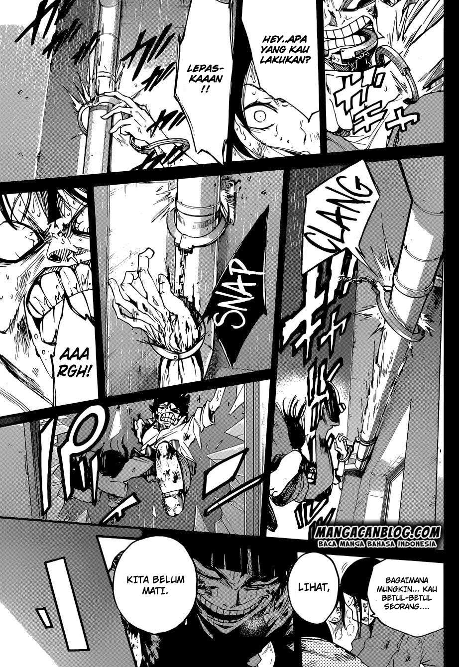 Chapter 8.2 - halaman 42