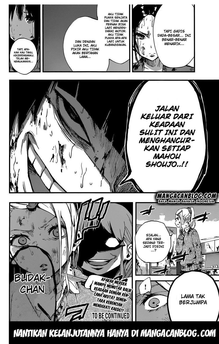 Chapter 8.2 - halaman 43