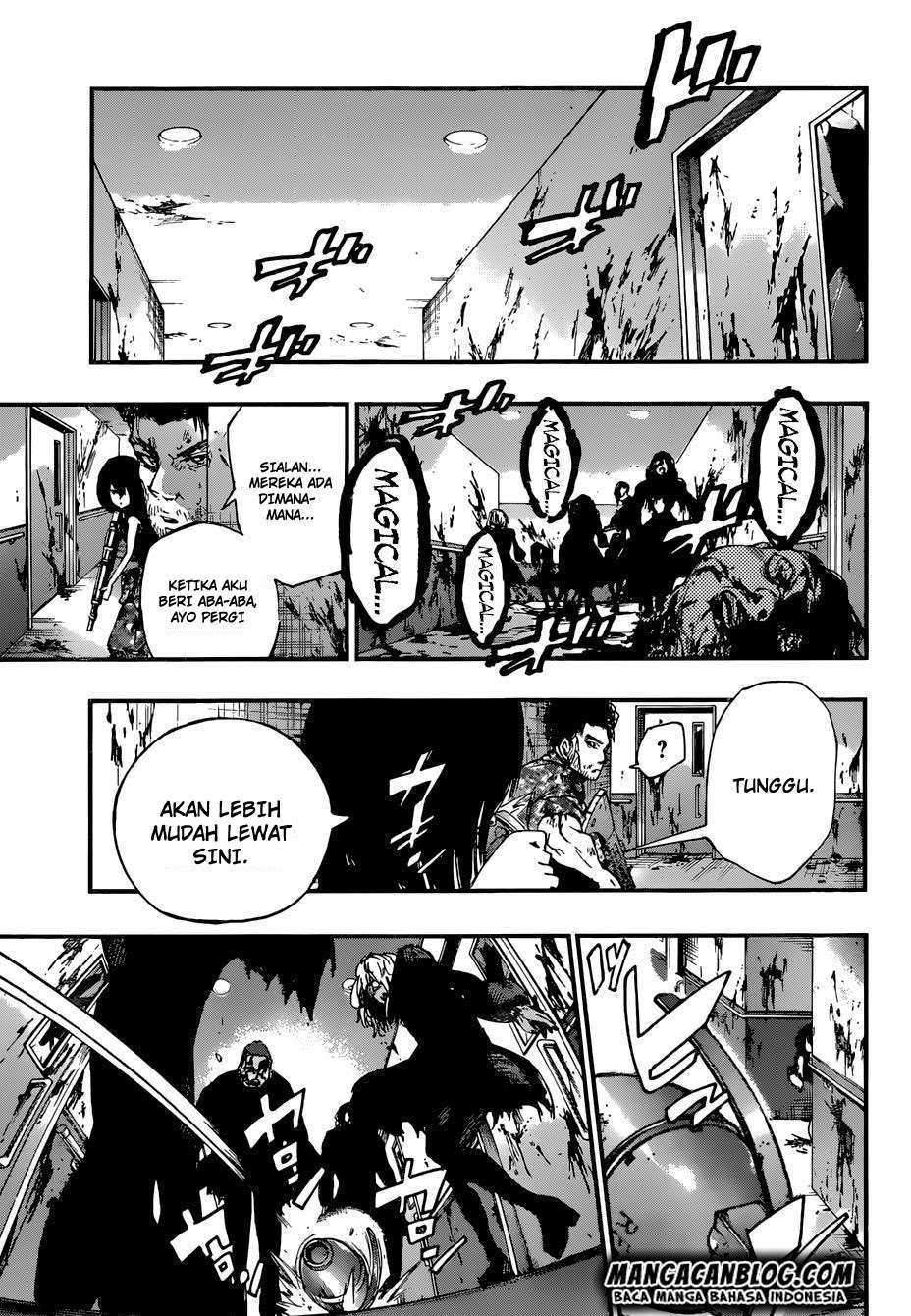 Chapter 8.2 - halaman 6