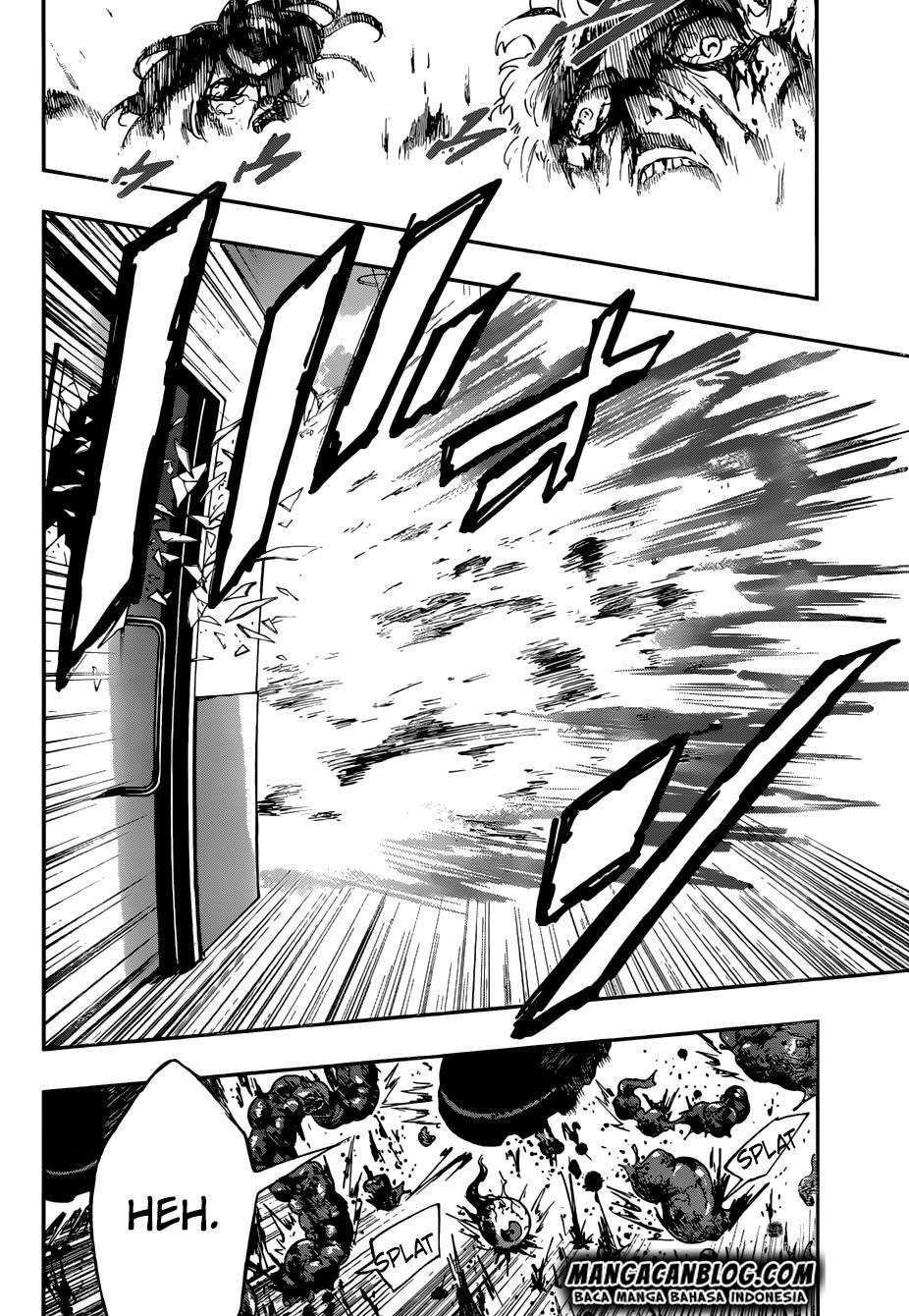 Chapter 8.2 - halaman 7