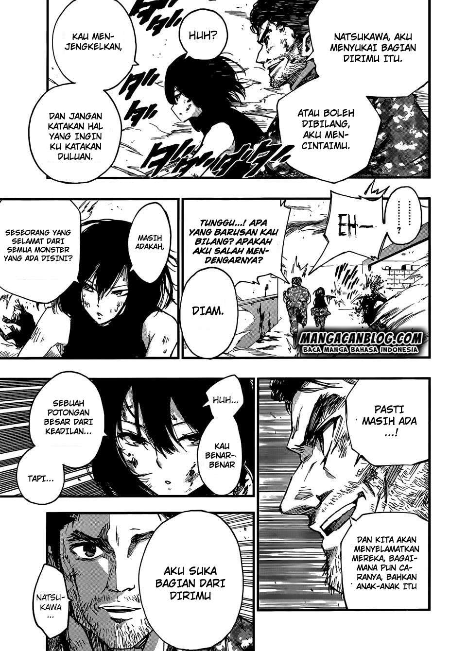 Chapter 8.2 - halaman 8