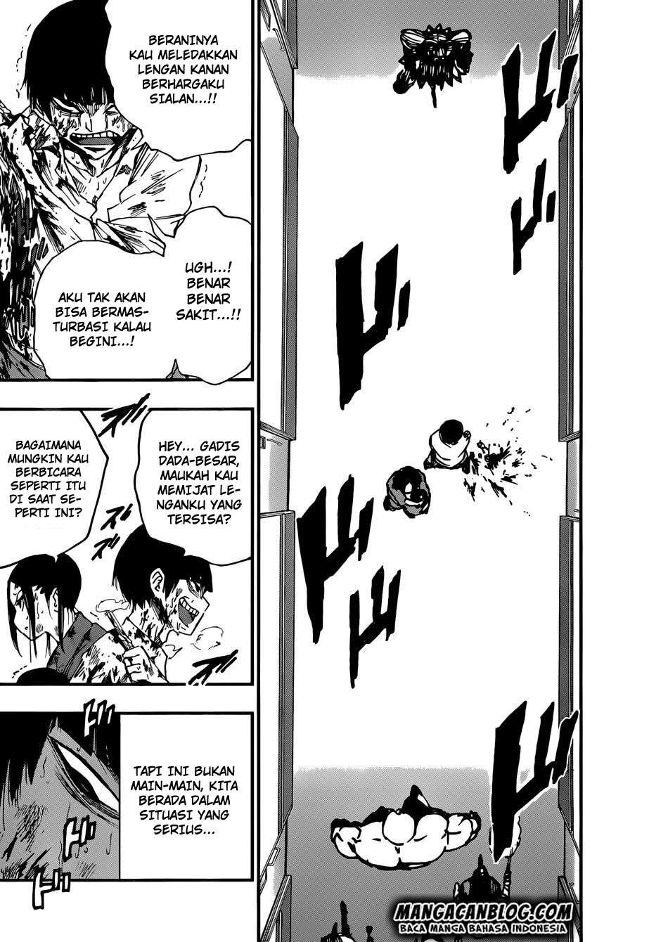 Chapter 8.2 - halaman 9