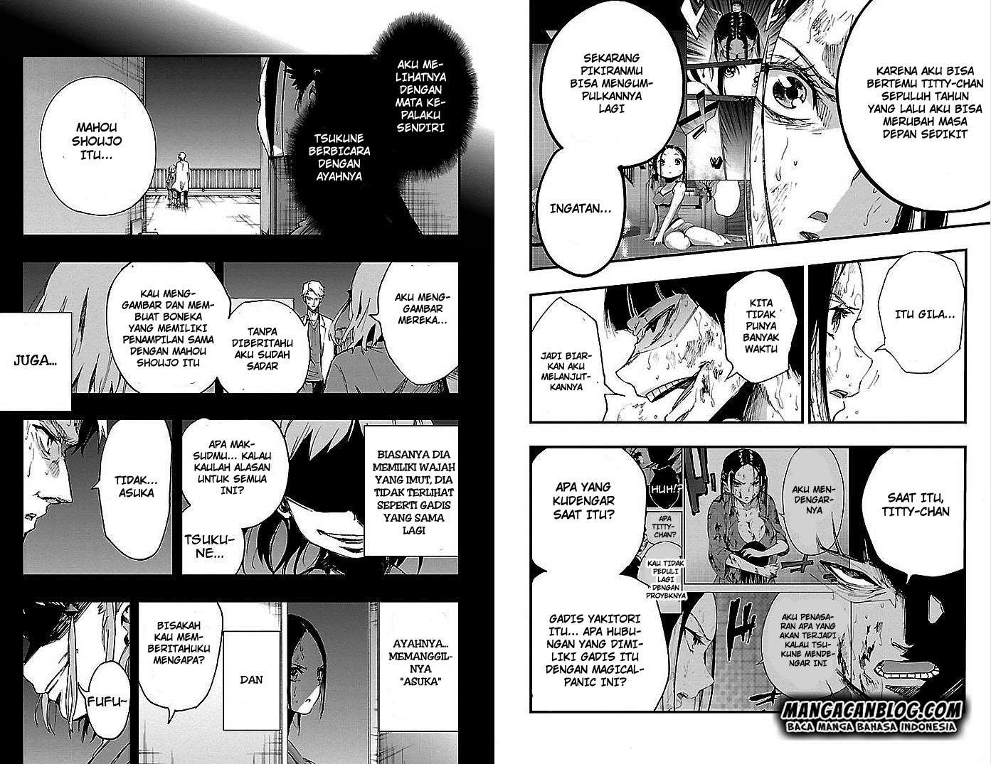 Chapter 9 - halaman 13