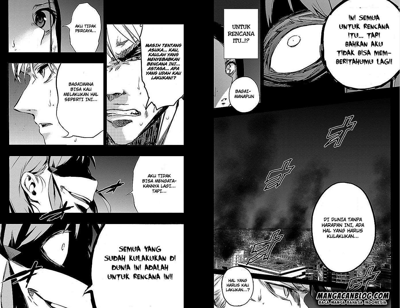 Chapter 9 - halaman 14